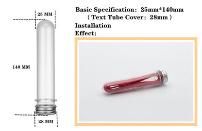 5MM Waxed Yellow/Red Swimming Waist Lace Waterproof Rope For Girl Women Sneaker Boot Easy 350