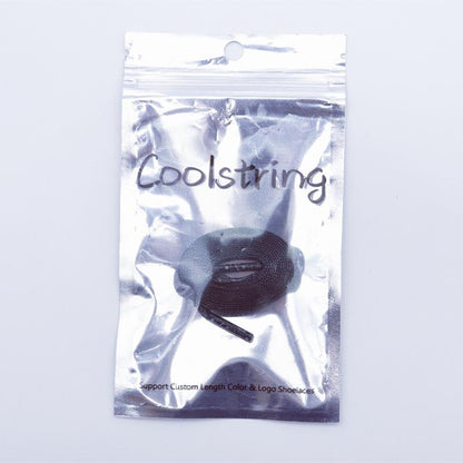 8MM Peacock Pattern Printing Flat ShoeLaces Black White Women Canvas Customized Shoe Laces Charmed