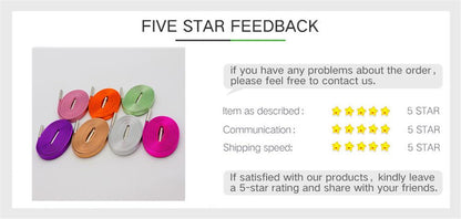 7MM Premium Gift Metallic Leather Laces Shoe Decoration With Metal Aglets For Female Trendy Boots