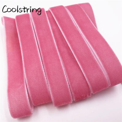 60-180cm Length 1.27 Cm Width Velvet Surface Shoelaces Women Men Black White Colorful Sports Casual