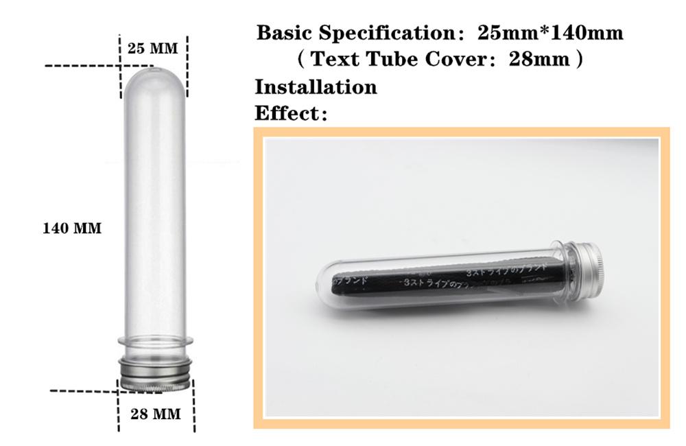 8M Flat Shape Shoe Decoration Japanese Letters Silk Screen Printing Black White Cords For Canvas