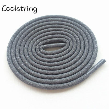 Fluorescent Highlight 3M Reflective Laces Sneaker Rope Shoelaces Athletic KIDS Bootlace For V2 350