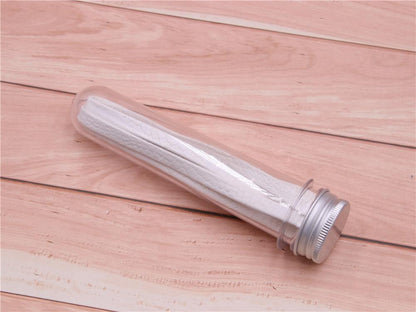 7MM Flat Type Innovative Shoe Accessories With Metal Tip Women Boots Fashion Shoelaces Zapatillas