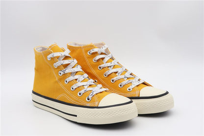 8MM White Black Glacier Frozen Stone Textur Shoelaces Unisex For Zapatillas Mujer Flat Perfect Shoe