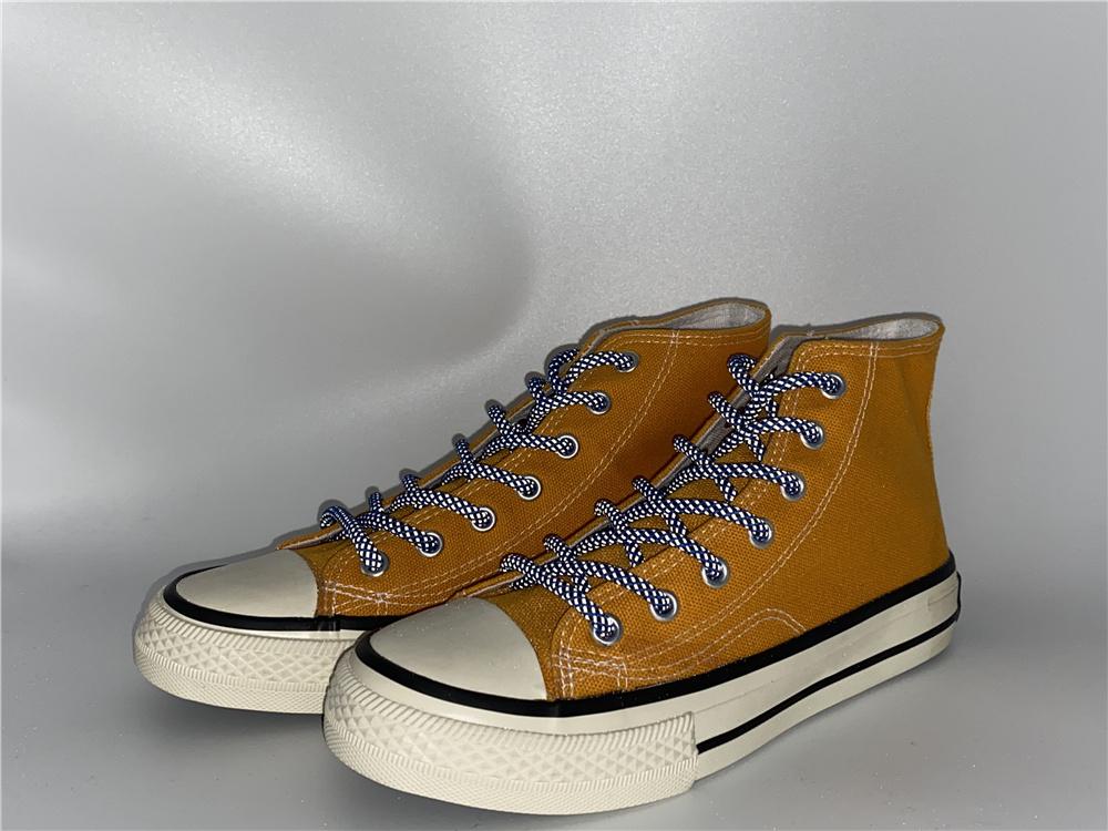 5MM Round Type Reflective Shoelaces Men Women Sneaker 2021 Drop Shipping For Custom Glowing