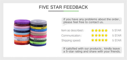 7MM Katakana Japanese Letter Silk Screen Printing Easy Cord Top Shoe Clothing Boots Canvas Laces