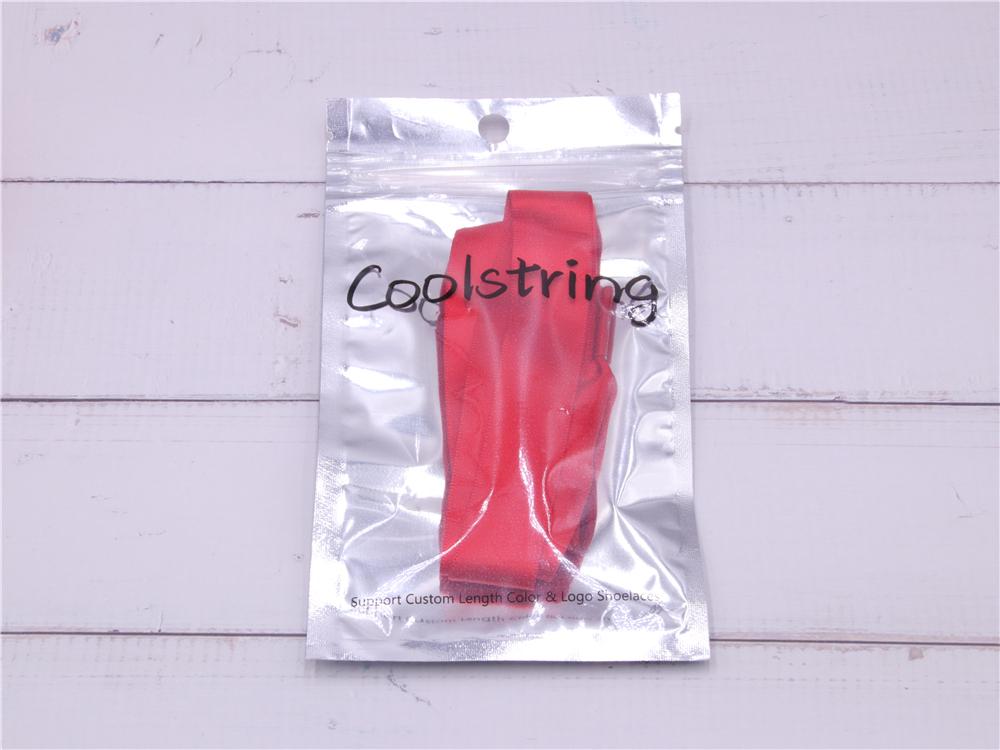 Solid Color Ribbon Wide Shoelaces Women Canvas Casual Flat Shoes Lacet 2021 Charmed Fashion Cord