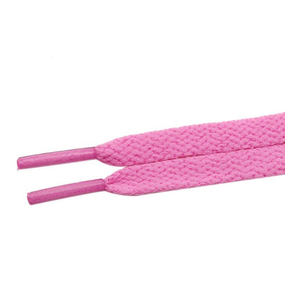 8MM Lady's Pink Cords Fashion&Cute Pajamas Laces 2021 Women Sneaker Canvas Boots Cords Christmas