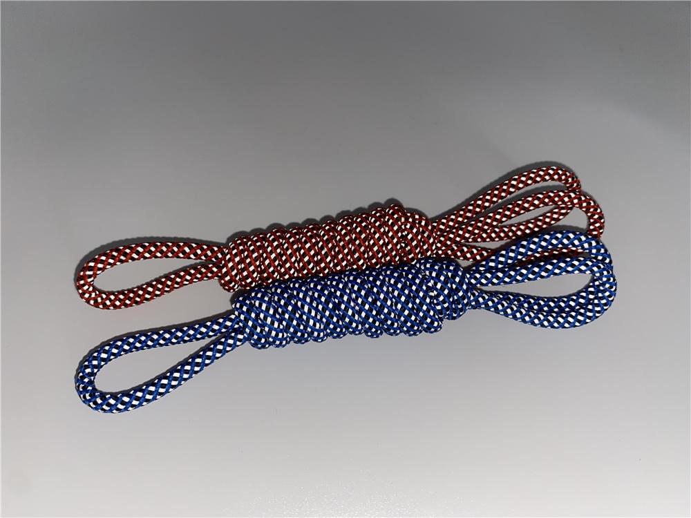 5MM Round Type Reflective Shoelaces Men Women Sneaker 2021 Drop Shipping For Custom Glowing