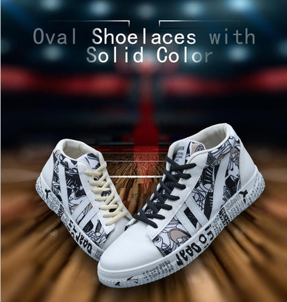 Authentic 6MM Oval Ropes Yellow Green Vivid Shoelaces Clothing Polyester Pure Cotton Flexible Laces