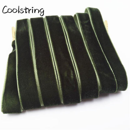 60-180cm Length 1.27 Cm Width Velvet Surface Shoelaces Women Men Black White Colorful Sports Casual