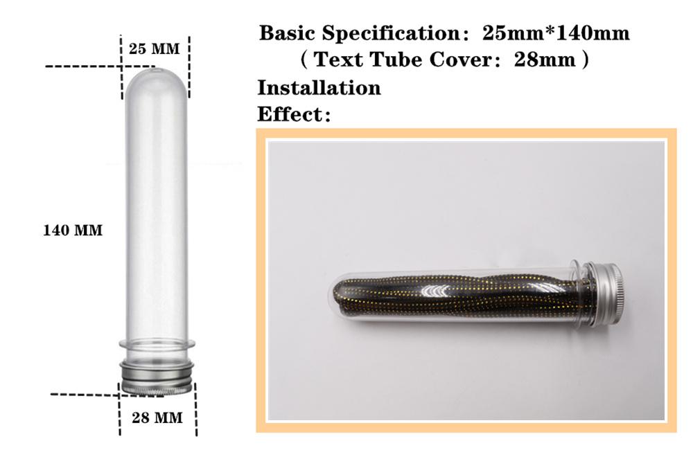 8MM Nice Shoe Accessory Charmed Metallic Yarn Laces Business Women Sneaker Boots Canvas Cords 2021