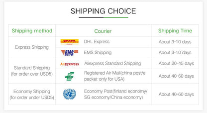 Top 8MM Camouflage color Flat Shoelaces Accessories Heat Transfer Printing Ropes Men Women Canvas