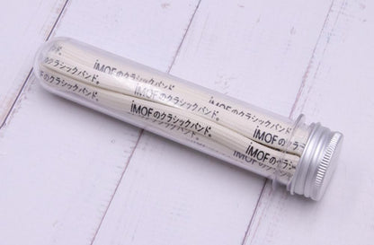 7MM Nice Shoelaces Canvas Sneaker Boots Shoe Accessories Ropes For Men Women Custom Bulk Order