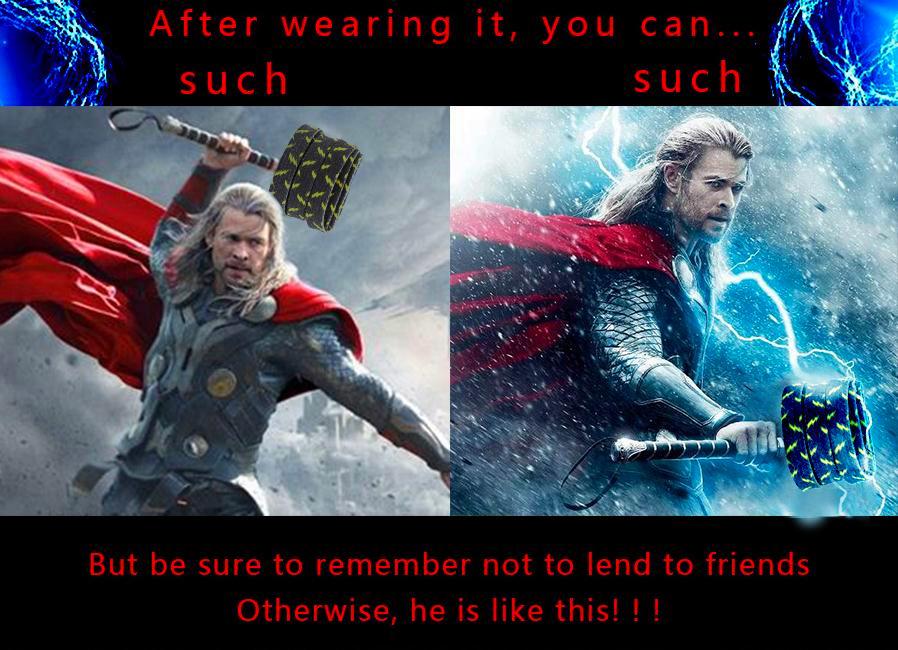 8MM Wide Shoe Accessories Black&Yellow Lighting Heat Transfer Printing Flat Laces Canvas Boots