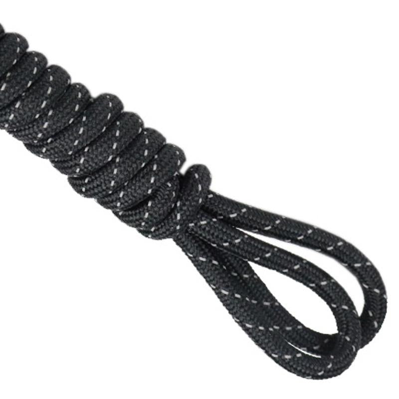4.5MM New Flat 3M Reflective Shoelaces Athletic Safety Sneaker Ropes For Running Boots 350 750
