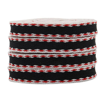 8MM A Pair Charmed Shoelaces Men Women Sneakers Boots 2021 Fashion Cords Easy Increased Shoe Laces