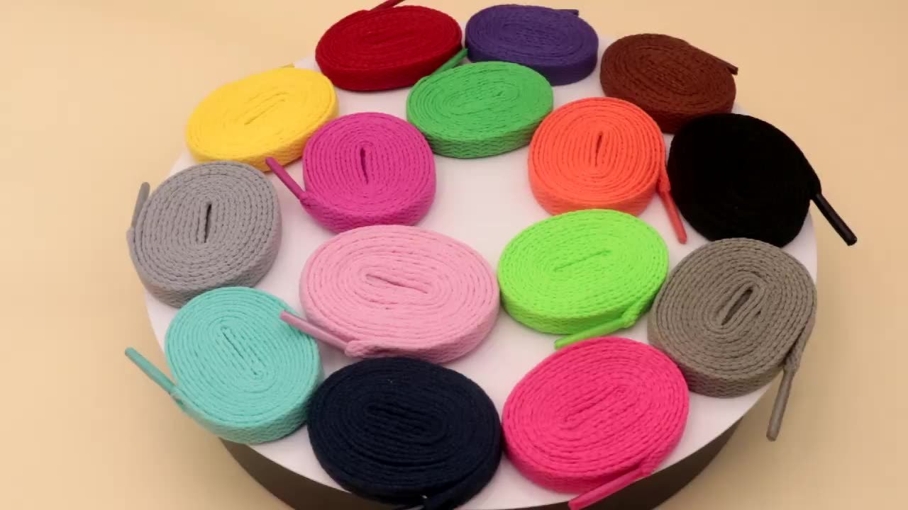 8MM Mesh Shoelaces Clothing Pure Youth Blue Laces Active Exercise 2021 Unisex Lacet For Outdoor