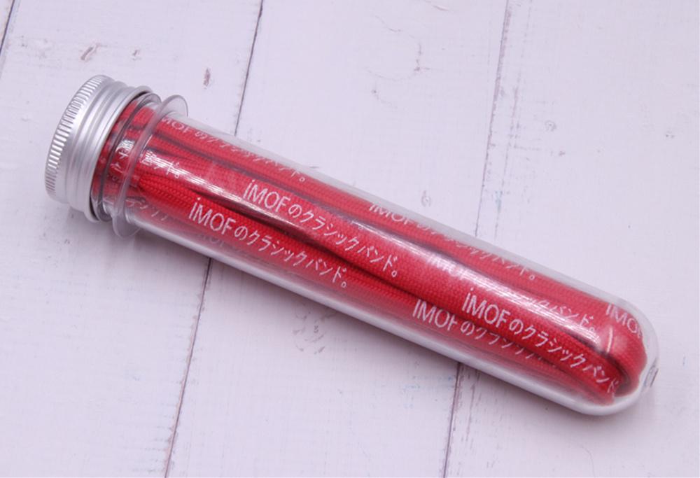 7MM Silk Screen Printing Top Shoe Accessories Japanese Letter Canvas Shoelaces Easy Ropes Colorful