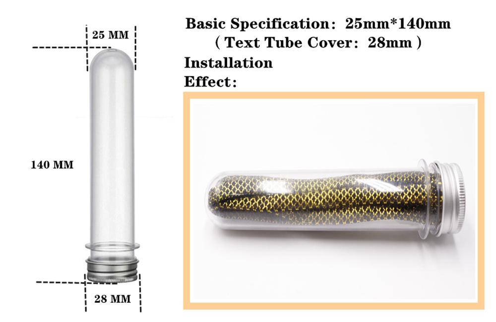 8MM A Pair Shoe Accessories Cheaper Metallic Yarn Shining Shoelaces Rough Texture For Business Men