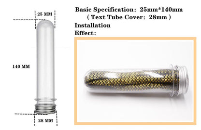 8MM A Pair Shoe Accessories Cheaper Metallic Yarn Shining Shoelaces Rough Texture For Business Men