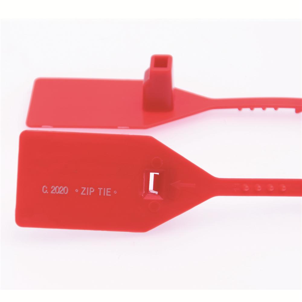 Disposable Multicolor Boots Zip Ties Shoes Accessories Lock System For Sneakers DIY Support Custom &