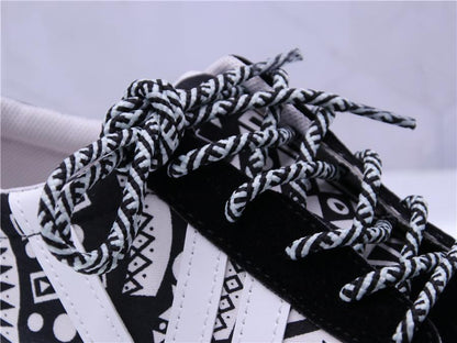 5MM Round Type Polyester Shoelaces High Quality For Unisex Men Women Sneakers Adult Kid Causal Boots