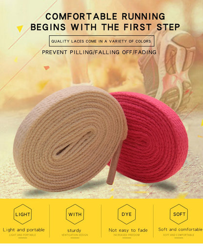 8MM Lady's Pink Cords Fashion&Cute Pajamas Laces 2021 Women Sneaker Canvas Boots Cords Christmas