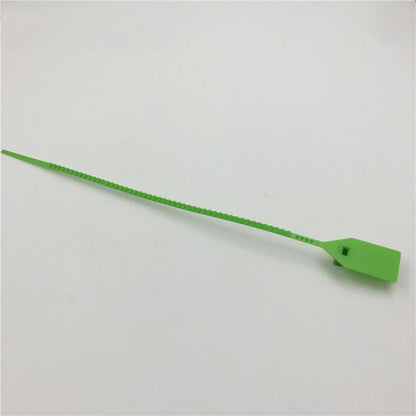 Disposable Multicolor Boots Zip Ties Shoes Accessories Lock System For Sneakers DIY Support Custom &