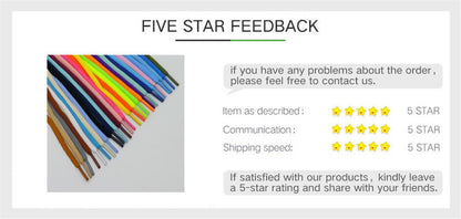 Elegant 6MM Oval Shoelaces Clothing Beige Grey Polyester Pure Cotton Luxury Cordones For