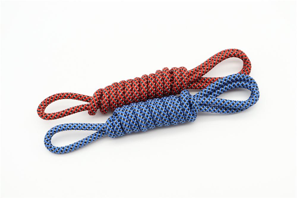 5MM Round Type Reflective Shoelaces Men Women Sneaker 2021 Drop Shipping For Custom Glowing