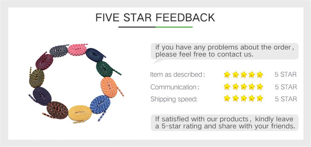 8MM Checkered Pattern Top Quality Heat Transfer Printing Lacet Decoration Of Finny Sneakers Women