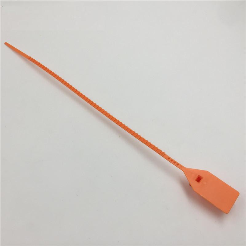 Disposable Multicolor Boots Zip Ties Shoes Accessories Lock System For Sneakers DIY Support Custom &