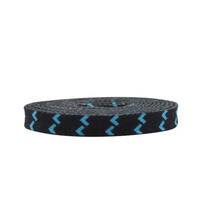 8MM Multi Colors Flat Shoelaces Top Quality Shoe Accessories For Men Women Sneaker 2021 Fashion