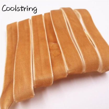 60-180cm Length 1.27 Cm Width Velvet Surface Shoelaces Women Men Black White Colorful Sports Casual