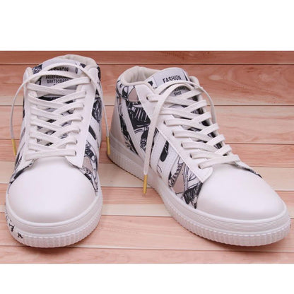 7MM Flat Type Innovative Shoe Accessories With Metal Tip Women Boots Fashion Shoelaces Zapatillas