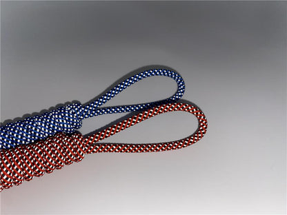 5MM Round Type Reflective Shoelaces Men Women Sneaker 2021 Drop Shipping For Custom Glowing