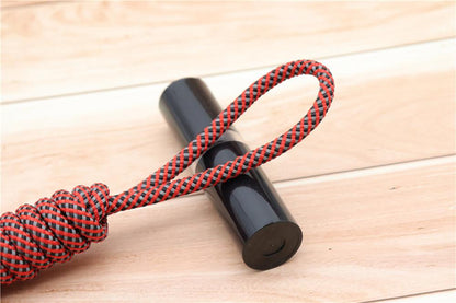 5MM Round Type Reflective Shoelaces Men Women Sneaker 2021 Drop Shipping For Custom Glowing