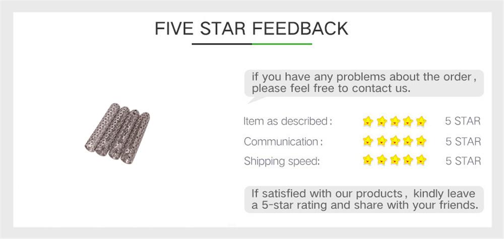 4.5*22mm Silver Cave Metal Tips  Hole Hollow Shoelaces Aglets Cheaper New Arrivals Laces End Press