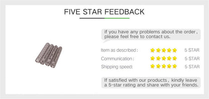 4.5*22mm Silver Cave Metal Tips  Hole Hollow Shoelaces Aglets Cheaper New Arrivals Laces End Press