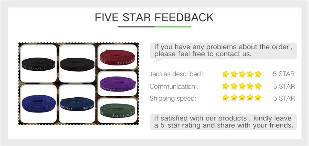 Solemn Deep Color Series Shoelace Japanese Katakana Personalised Silk Screen Letter Printing Cord