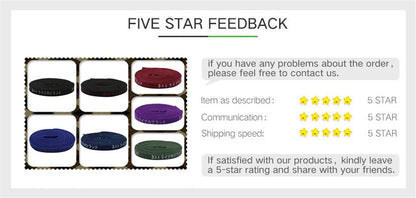 Solemn Deep Color Series Shoelace Japanese Katakana Personalised Silk Screen Letter Printing Cord