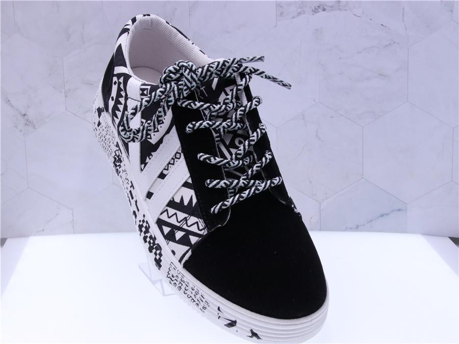 5MM Round Type Polyester Shoelaces High Quality For Unisex Men Women Sneakers Adult Kid Causal Boots