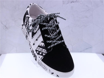 5MM Round Type Polyester Shoelaces High Quality For Unisex Men Women Sneakers Adult Kid Causal Boots