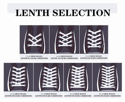 Fashion Trend 7mm Polyester Digital Printed Leopard Flat Sports Laces Thermal Transfer Shoelaces