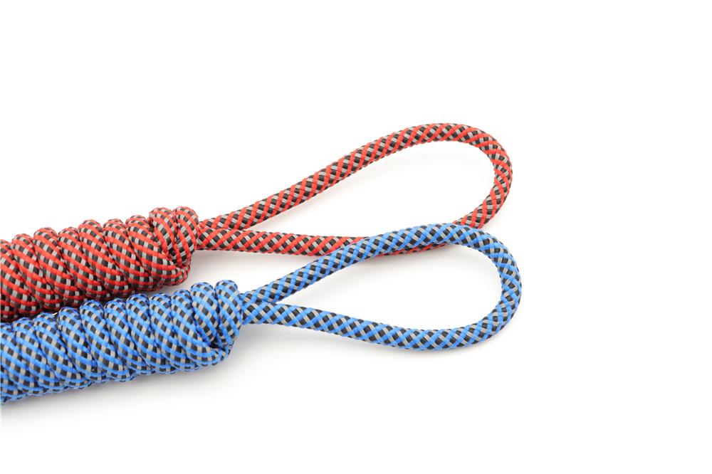 5MM Round Type Reflective Shoelaces Men Women Sneaker 2021 Drop Shipping For Custom Glowing