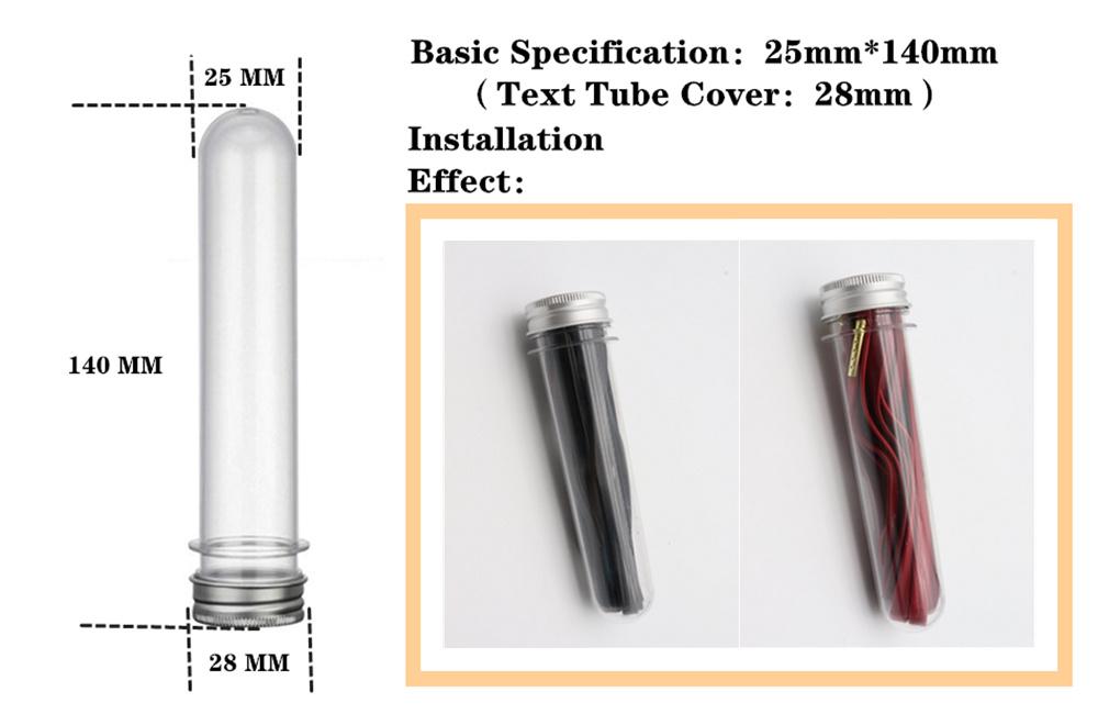 Green Blue Purple Vigorous Youth Shoe Lace 7MM Student Leather Shoelace Premium Cord With Metal