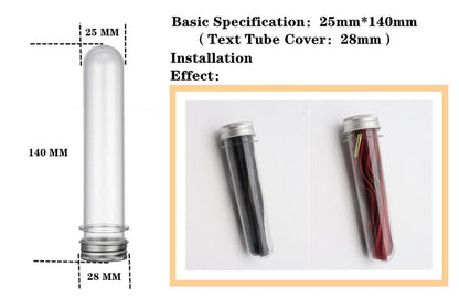 Green Blue Purple Vigorous Youth Shoe Lace 7MM Student Leather Shoelace Premium Cord With Metal