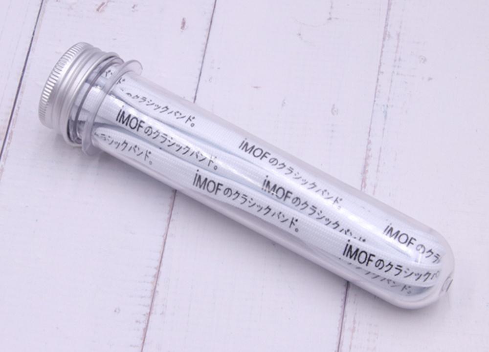 7MM Nice Shoelaces Canvas Sneaker Boots Shoe Accessories Ropes For Men Women Custom Bulk Order