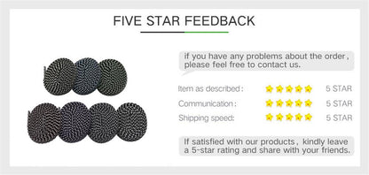 7MM Pro Bright Luminous Lace Flat Shape Neon Shoelace Nice Glow In Dark For Trendy Youth Street